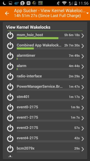 Screenshot_2014-11-30-23-56-36.jpg