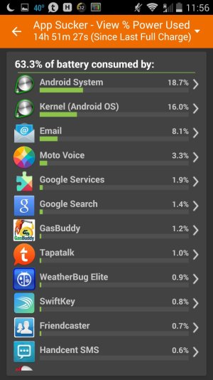 Screenshot_2014-11-30-23-56-46.jpg
