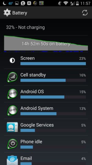 Screenshot_2014-11-30-23-57-17.jpg