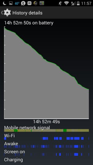 Screenshot_2014-11-30-23-57-23.jpg