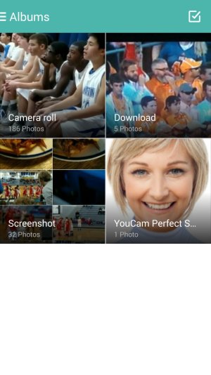 uploadfromtaptalk1416535423561.jpg