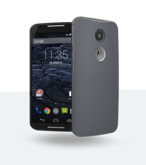 composited-image-00000.png