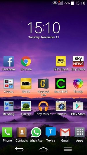 homescreen.jpg