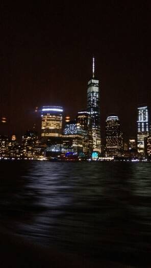 IMAG0051.jpg