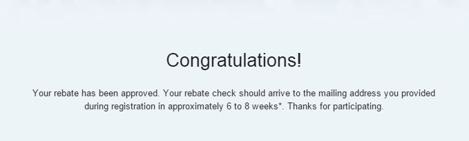 SamsungRebate.png