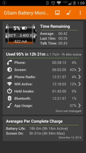 uploadfromtaptalk1417417862730.jpg