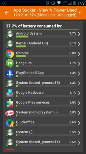 uploadfromtaptalk1417417873513.jpg
