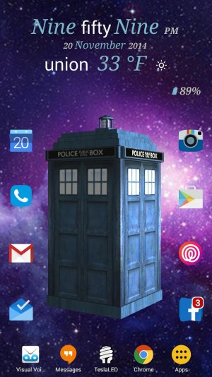 Screenshot_2014-11-20-21-59-07.jpg