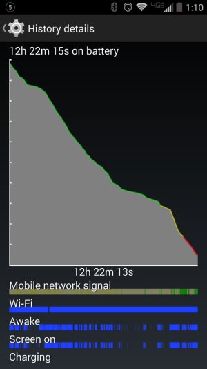 uploadfromtaptalk1417417882075.jpg