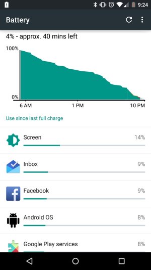Screenshot_2014-11-20-21-24-35.jpg