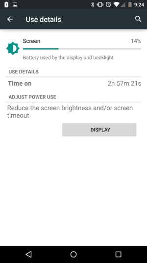Screenshot_2014-11-20-21-24-52.jpg