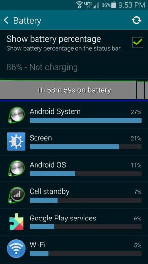Screenshot_2014-11-20-21-53-03.jpg