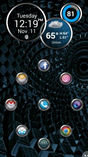 Vortex N4.jpg