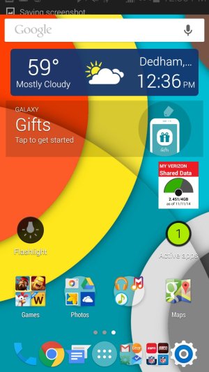 Screenshot_2014-11-11-12-36-57.jpg