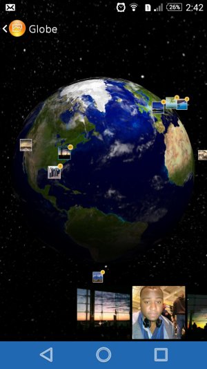 uploadfromtaptalk1417419811463.jpg
