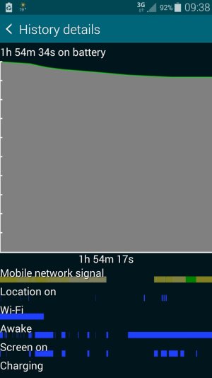 Screenshot_2014-11-19-09-38-27.jpg Screenshot_2014-11-19-09-38-27.jpg