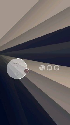 Screenshot_2014-11-21-13-17-23.jpg