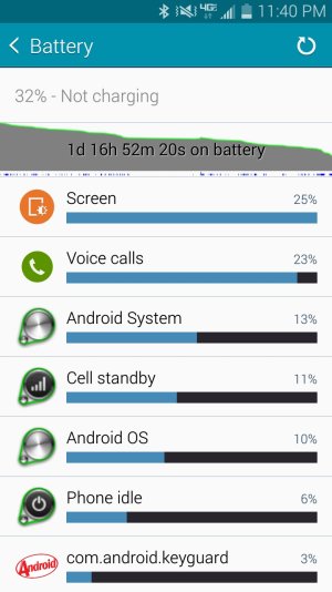 Screenshot_2014-11-20-23-40-48.jpg