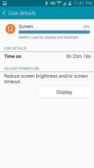 Screenshot_2014-11-20-23-41-01.jpg