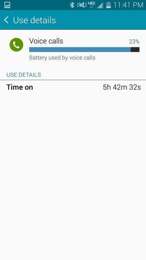 Screenshot_2014-11-20-23-41-09.jpg