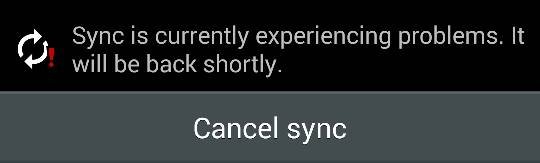 Screenshot_2014-11-20-11-32-41~01.jpg