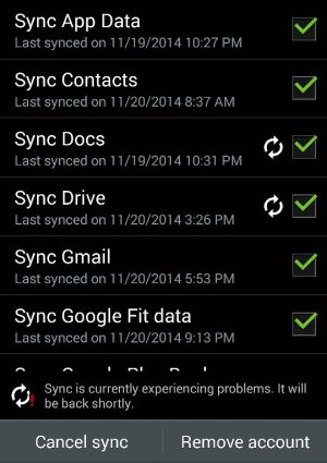 Screenshot_2014-11-20-22-12-16~01.jpg