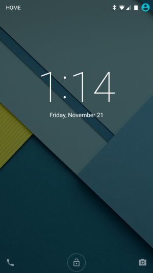 Screenshot_2014-11-21-01-15-01.jpg