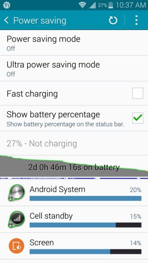 Screenshot_2014-11-11-10-37-14.jpg