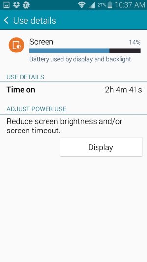 Screenshot_2014-11-11-10-37-29.jpg