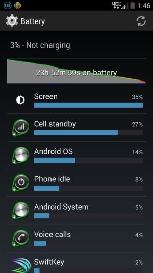 Screenshot_2014-11-11-13-46-07.jpg