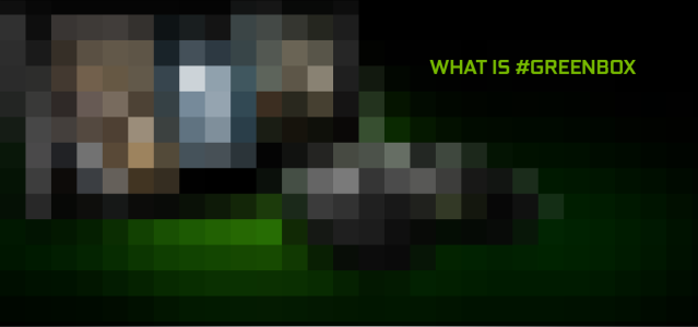 green-box-header-image.png green-box-header-image.png