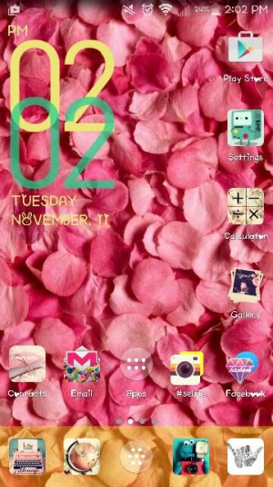 Screenshot_2014-11-11-14-02-39.jpg