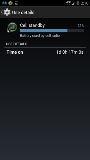 Screenshot_2014-11-11-14-10-12.jpg