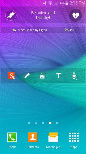 Screenshot_2014-11-11-14-15-03.jpg