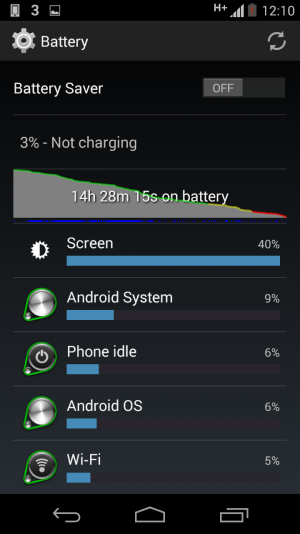 Screenshot_2014-11-28-00-10-23.png