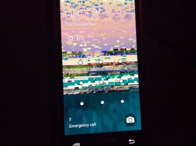 phone.jpg