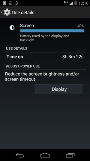 Screenshot_2014-11-28-00-10-34.png