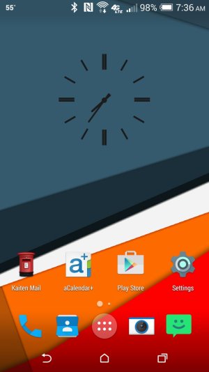 Screenshot_2014-12-01-07-36-59.jpg