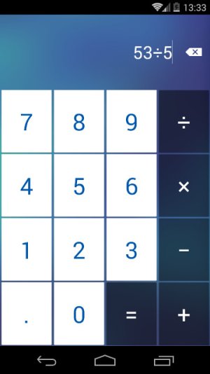 screen_1._360.jpg
