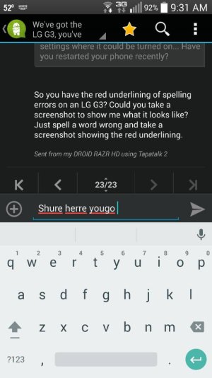1417444349445.jpg