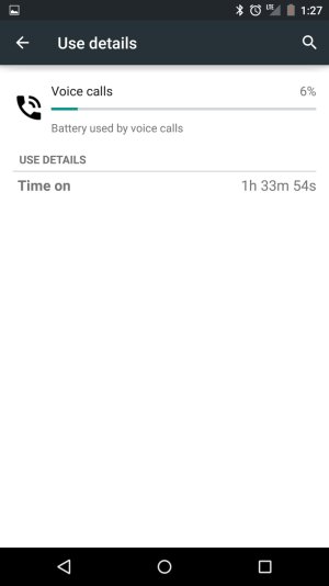 Screenshot_2014-11-29-13-27-51.jpg