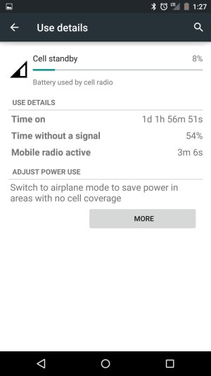Screenshot_2014-11-29-13-27-39.jpg