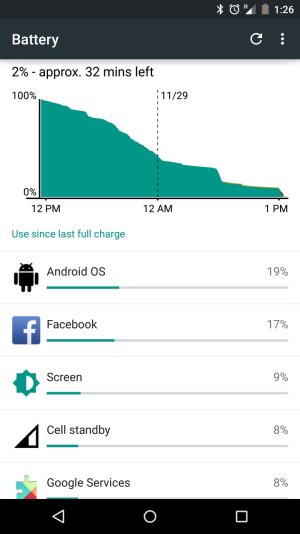 Screenshot_2014-11-29-13-27-01.jpg