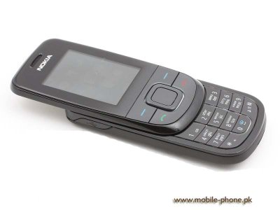 Nokia-3600-slide-1.jpg