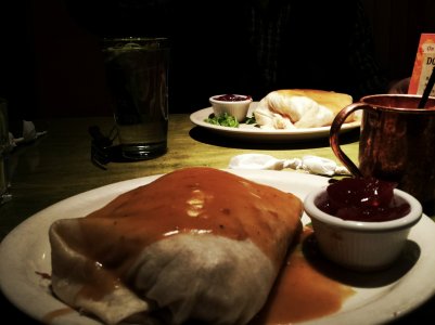 IMG_20141115_152513~2.jpg