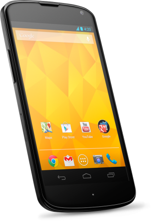 nexus4-1_02.png