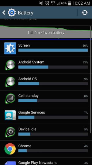 Screenshot_2014-11-21-10-02-29.jpg