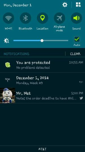Screenshot_2014-12-01-13-00-26.jpg