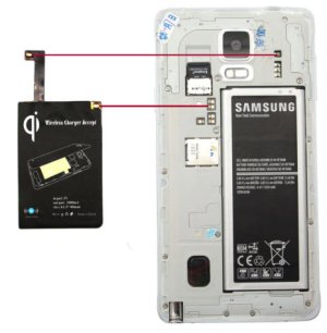 n4wireless.jpg