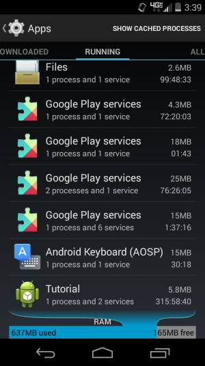 uploadfromtaptalk1417466623795.png
